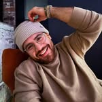 Lawrence Carl - @lawerence_carl0 - Instagram