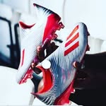 Lawrence carl - @lawrence_footballeur_32 - Instagram