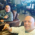 Lawrence carl - @lawrencecarl450 - Instagram