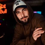 Lawrence Carl - @yahalam933 - Instagram