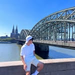 Lawrence Carl - @lawrence.carl.5015 - Instagram