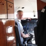 Lawrence Carl - @lawrencecarl_007 - Instagram