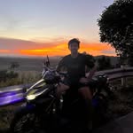 Lawrence Carl Adorablë - @lawrencecarladorable - Instagram