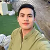 Lawrence Carl - @lawrence_carl08 - TikTok
