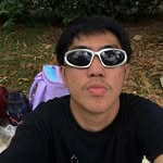 Lawrence Carl Jimenez - @lcjimenezz - Instagram