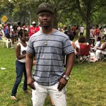 Lawrence carl Lokko - @carl_lokko - Instagram