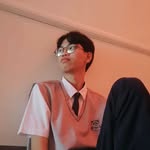 Lawrence Carl Sazon Rimas - @ensooo_._ - Instagram