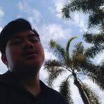 Lawrence Carl Sibayan - @lawrencecarlsibayan - Instagram