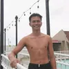 Lawrence Carl Tolentino - @lawrencecarl25 - TikTok