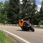lawrence carless - @carlesslawrence - Instagram