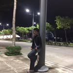 Lawrence Carlo Abarquez - @lawrencecarloabarquez - Instagram