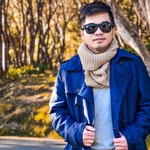 Lawrence Carlo Racho Español - @lawrencecarloespanol - Instagram
