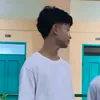 Lawrence Carlos - @lawrence.carlos0 - TikTok