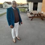 Lawrence Carlson Nyemah Jackson - @lawrencecarlsonnyemah - Instagram