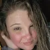 Lawrence carlyster Andre - @lawrence.carlyste - TikTok