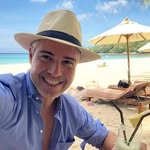 Lawrence Carlz - @lawrence.carlz.2332 - Instagram