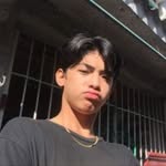 lawrence.carl - @lawrencxzz - Instagram