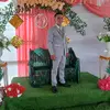 lawrencecarlosbau - @lawrencecarlosbau - TikTok