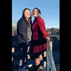 Lauren Carnes - @laurencarnes0 - TikTok