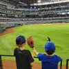 Lauren Carnes - @lauren.carnes0 - TikTok