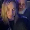 Lawrence Carnes - @lawrence.carnes - TikTok