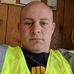 Lawrence Carnes - Facebook