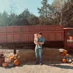Lawrence Carnes IV - @ryuk_3032 - Instagram