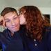 Lawrence Carnes IV - Facebook