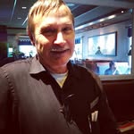 lawrence d carnes - @cardsandcats - Instagram
