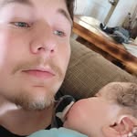 Lawrence Dyllan Carnes - @lcarnes44 - Instagram