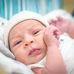Lawrence Dyllan Carnes - Facebook