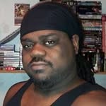 Lawrence L Carnes Jr - @lawrencecarnesjr - Instagram