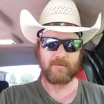 Paul Carnes Lawrence - @paulcarneslawrence - Instagram