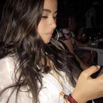 Laurence Carrasco - Facebook