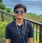 Laurence Jay Peralta Carrasco - Facebook
