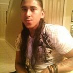 Lawrence Carrasco - Facebook