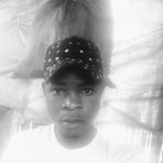 Lawrence Musason Carrasco - Facebook