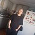 Larry Carrillo - Facebook