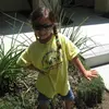 lauren carrillo - @lauren.carrillo - TikTok