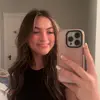 lauren carrillo - @laurencarrilloo - TikTok