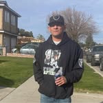 Lawrence Carrillo - @lawrence.carrillo.12 - Instagram