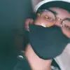 Lawrence Carrillo - @lawrence.c.b - TikTok