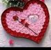Lawrence Carrillo - Facebook