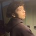 Lawrence Carrillo - Facebook