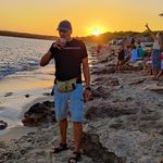 Lawrence Carrillo - @lozocalo - Instagram
