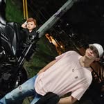 Lawrence Carrillo - @lawrence_c.b - Instagram