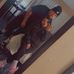 Lawrence Carrillo - Facebook