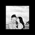 Lawrence Carrillo - Facebook