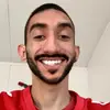 Lawrence Carrillo - @lawrenceninercarrillo - TikTok