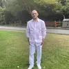 Lawrence Carrillo - @lawrencecarrillo7 - TikTok